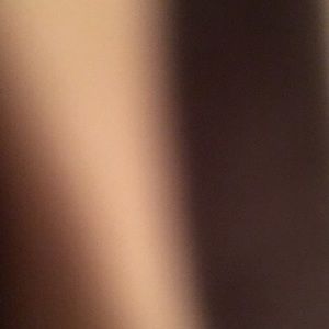 Meet your Posher, Nyya